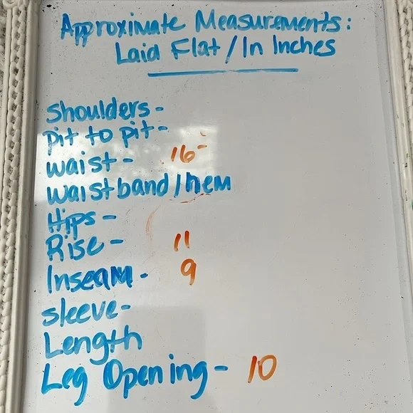 Vans Men's Olive Green Cargo Shorts Ripstop Cotton Utility Size 32 - Picture 9 of 10